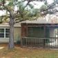 1219 Johnson Rd, Warner Robins, GA 31093 ID:15244264