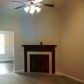 1219 Johnson Rd, Warner Robins, GA 31093 ID:15244265