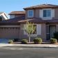 1009 White Glacier Avenue, Henderson, NV 89002 ID:15099336