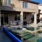 1009 White Glacier Avenue, Henderson, NV 89002 ID:15099337