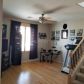 1009 White Glacier Avenue, Henderson, NV 89002 ID:15099340