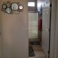 1009 White Glacier Avenue, Henderson, NV 89002 ID:15099342