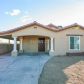 863 Lawry Avenue, Las Vegas, NV 89106 ID:15201178