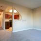 863 Lawry Avenue, Las Vegas, NV 89106 ID:15201183