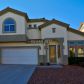 309 Falcons Fire Avenue, Las Vegas, NV 89148 ID:15237681