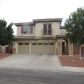 3117 Winter Sunset Avenue, North Las Vegas, NV 89081 ID:15020802