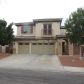 3117 Winter Sunset Avenue, North Las Vegas, NV 89081 ID:15020803