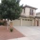 3117 Winter Sunset Avenue, North Las Vegas, NV 89081 ID:15020804