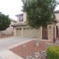 3117 Winter Sunset Avenue, North Las Vegas, NV 89081 ID:15020805