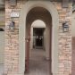 3117 Winter Sunset Avenue, North Las Vegas, NV 89081 ID:15020806