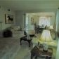 3117 Winter Sunset Avenue, North Las Vegas, NV 89081 ID:15020807