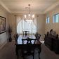 3117 Winter Sunset Avenue, North Las Vegas, NV 89081 ID:15020808