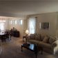 3117 Winter Sunset Avenue, North Las Vegas, NV 89081 ID:15020809