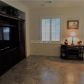 3117 Winter Sunset Avenue, North Las Vegas, NV 89081 ID:15020810