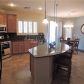 3117 Winter Sunset Avenue, North Las Vegas, NV 89081 ID:15020811