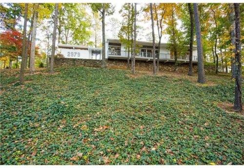 2979 Ridge Valley Rd, Atlanta, GA 30327