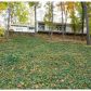 2979 Ridge Valley Rd, Atlanta, GA 30327 ID:15108729