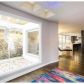 2979 Ridge Valley Rd, Atlanta, GA 30327 ID:15108730