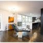 2979 Ridge Valley Rd, Atlanta, GA 30327 ID:15108731