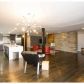 2979 Ridge Valley Rd, Atlanta, GA 30327 ID:15108732