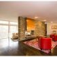 2979 Ridge Valley Rd, Atlanta, GA 30327 ID:15108733