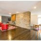 2979 Ridge Valley Rd, Atlanta, GA 30327 ID:15108734