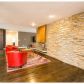 2979 Ridge Valley Rd, Atlanta, GA 30327 ID:15108735