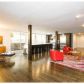 2979 Ridge Valley Rd, Atlanta, GA 30327 ID:15108736