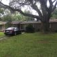 8016 Madison Hwy, Quitman, GA 31643 ID:15158290