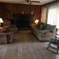 8016 Madison Hwy, Quitman, GA 31643 ID:15158291