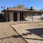 800 Carpenter Drive, Las Vegas, NV 89107 ID:15237843