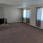 800 Carpenter Drive, Las Vegas, NV 89107 ID:15237845