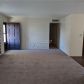 800 Carpenter Drive, Las Vegas, NV 89107 ID:15237847