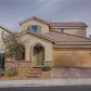 366 Shanon Springs Street, Henderson, NV 89014 ID:15174806