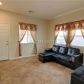 366 Shanon Springs Street, Henderson, NV 89014 ID:15174807