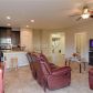 366 Shanon Springs Street, Henderson, NV 89014 ID:15174810