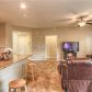 366 Shanon Springs Street, Henderson, NV 89014 ID:15174811