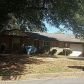 1523 Austin, Tyler, TX 75701 ID:15200489