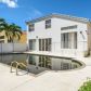 7522 Sally Lyn Ln, Lake Worth, FL 33467 ID:15226684