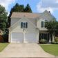 3525 Patterstone Drive, Alpharetta, GA 30022 ID:14545914