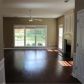 3525 Patterstone Drive, Alpharetta, GA 30022 ID:14545920