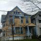 216 N Monongahela Av, Glassport, PA 15045 ID:14922185