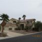 10150 Elizabeth Ann Lane, Las Vegas, NV 89183 ID:15092842