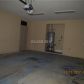 10150 Elizabeth Ann Lane, Las Vegas, NV 89183 ID:15092851