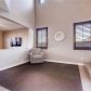 10630 Dawns Mist Avenue, Las Vegas, NV 89129 ID:15212435