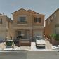 3444 Bearpin Gap Lane, Las Vegas, NV 89129 ID:15063423