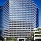 1555  Poydras St, New Orleans, LA 70112 ID:15066762