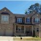 3941 Hemingway Dr, Powder Springs, GA 30127 ID:15114895