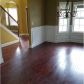 3941 Hemingway Dr, Powder Springs, GA 30127 ID:15114900