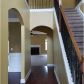 3941 Hemingway Dr, Powder Springs, GA 30127 ID:15114897